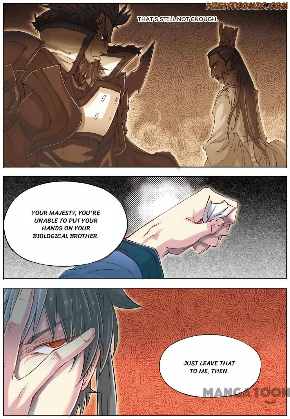 Chapter 66 — page 20