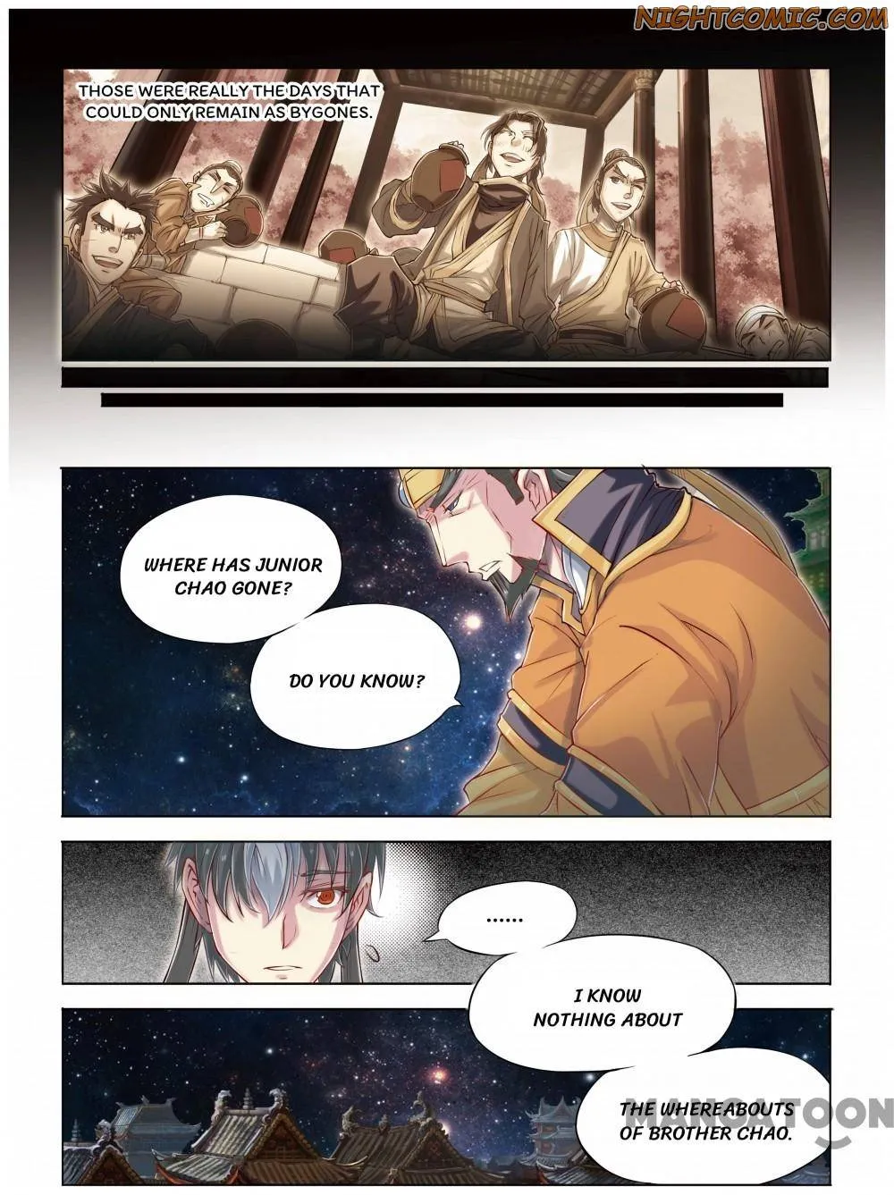 Chapter 66 — page 4