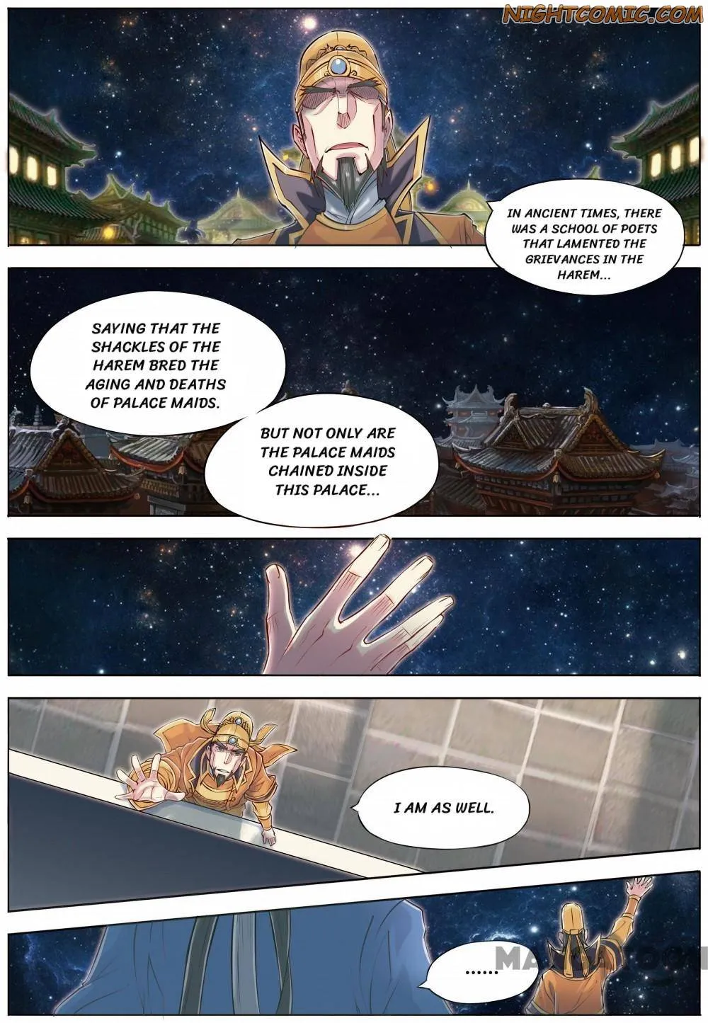 Chapter 66 — page 5