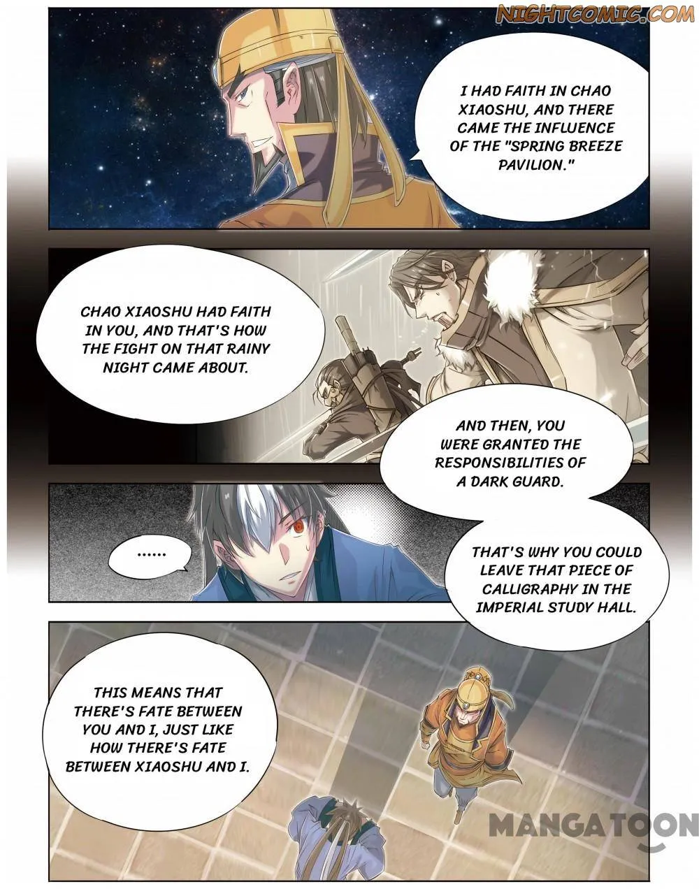 Chapter 66 — page 6