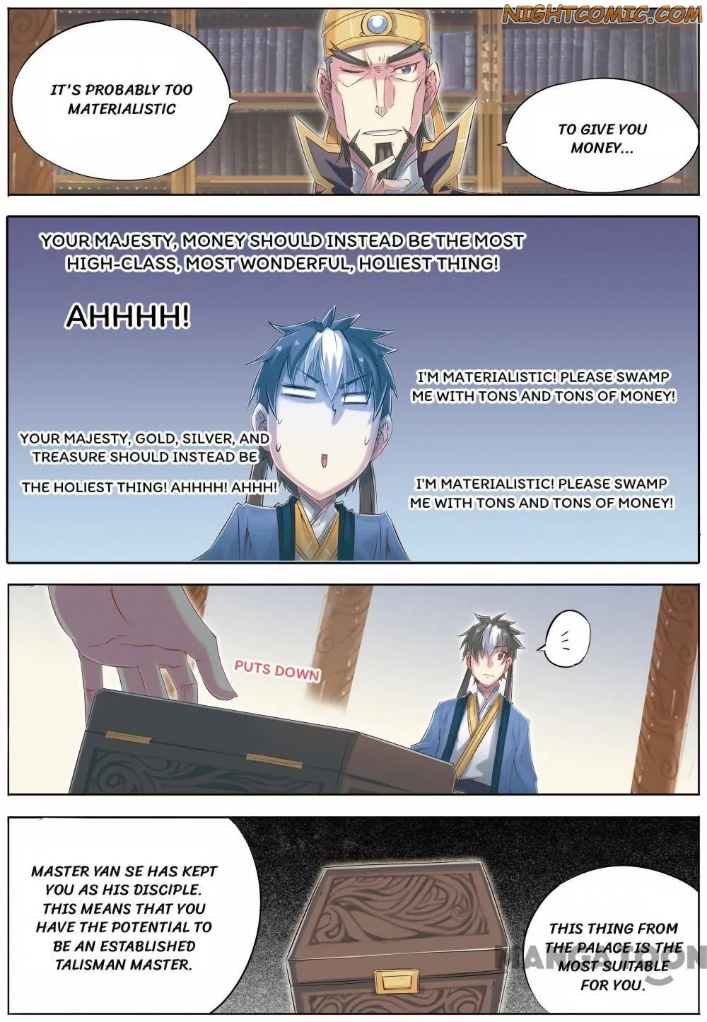 Chapter 66 — page 8