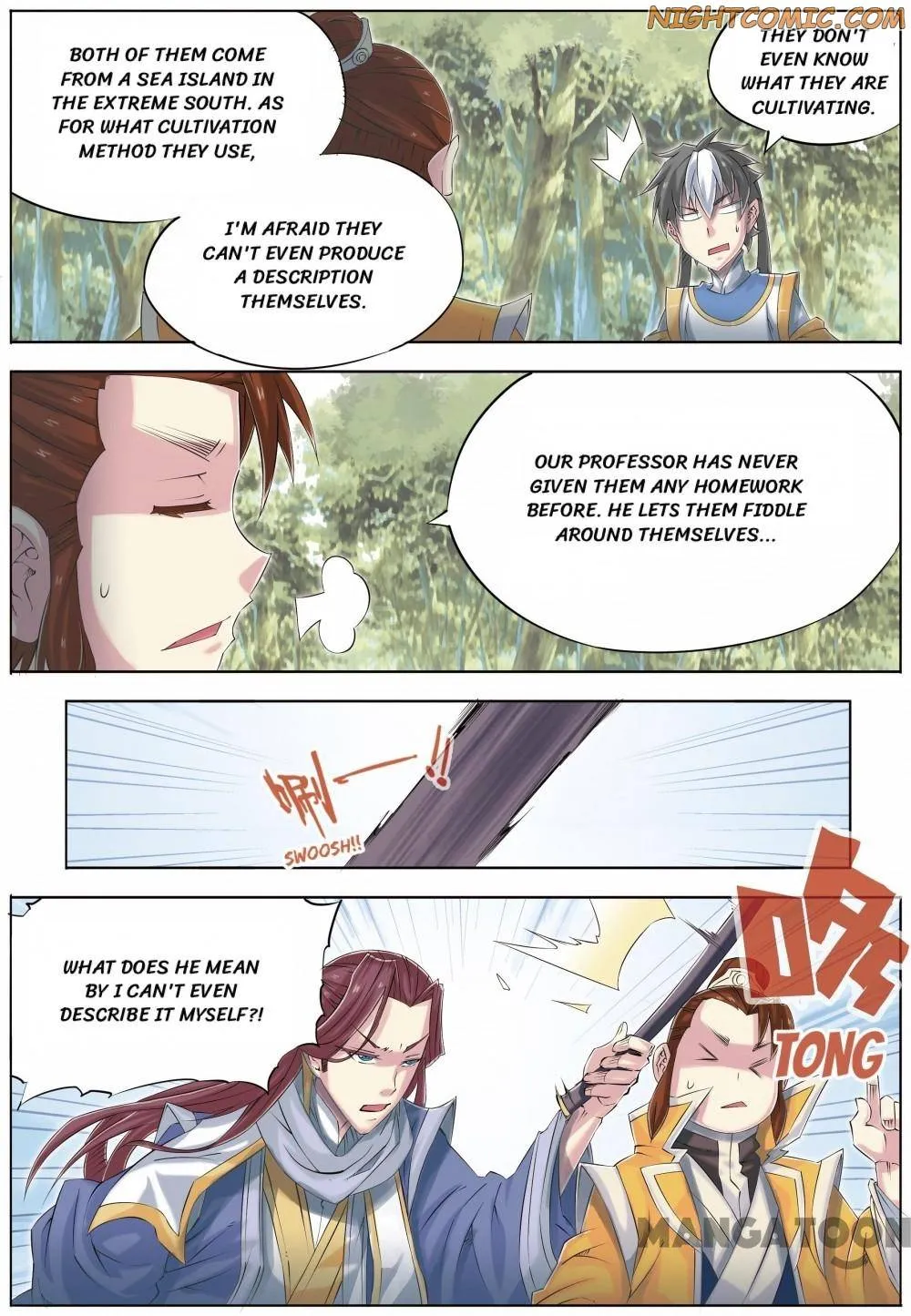 Chapter 67 — page 10