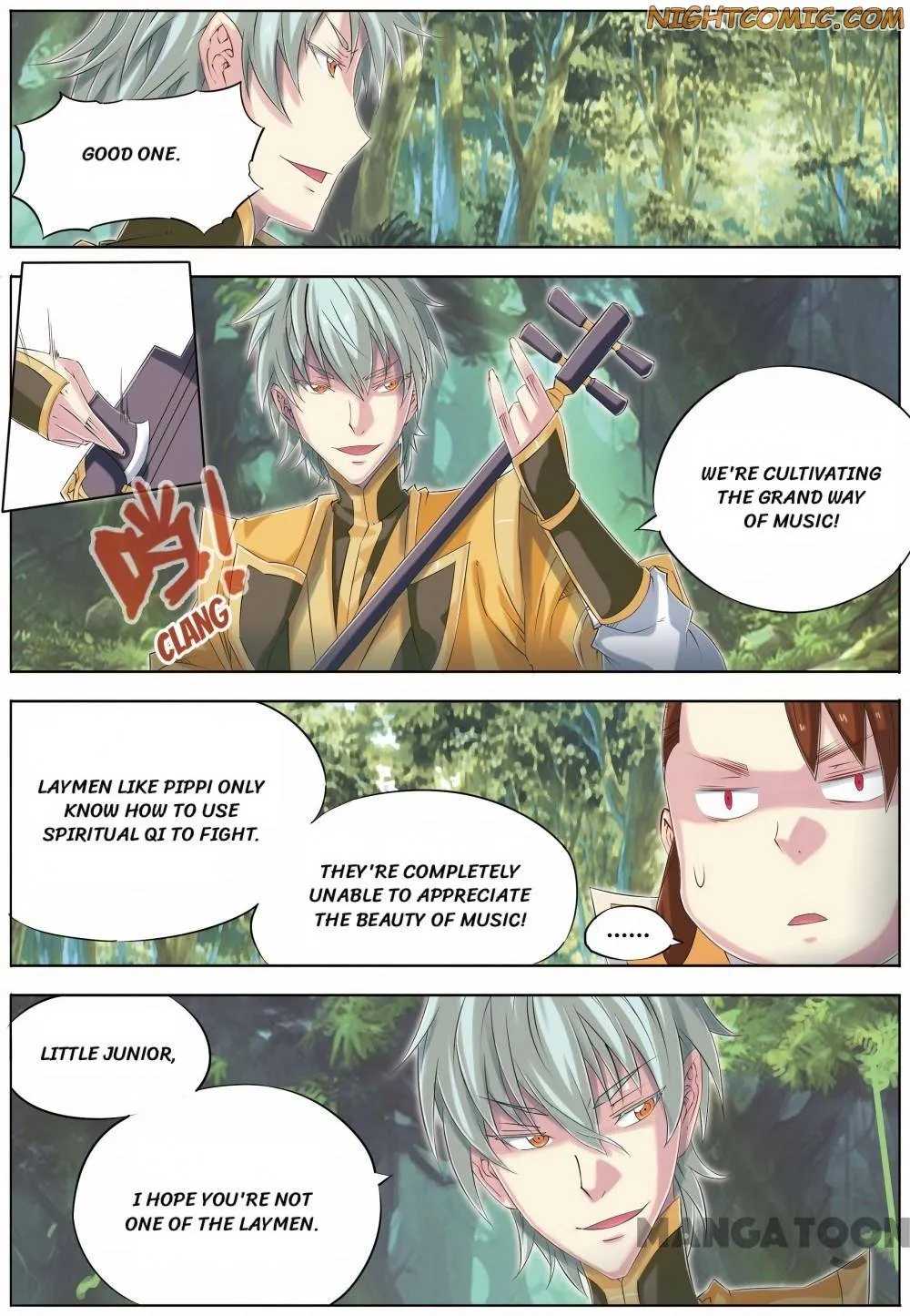 Chapter 67 — page 11