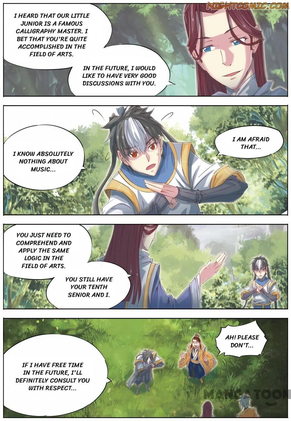 Chapter 67 — page 12