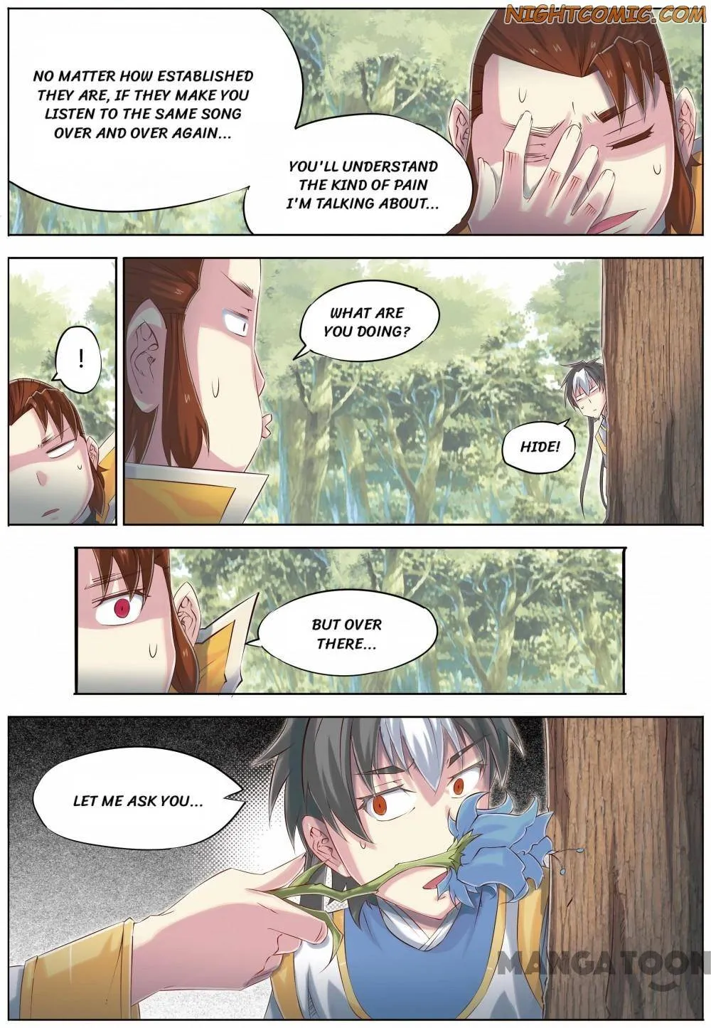 Chapter 67 — page 14