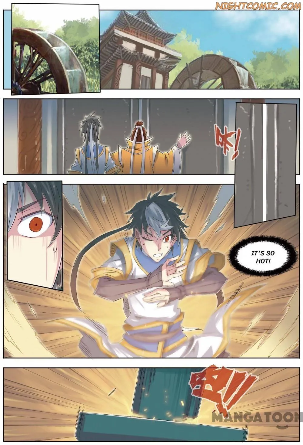 Chapter 67 — page 17