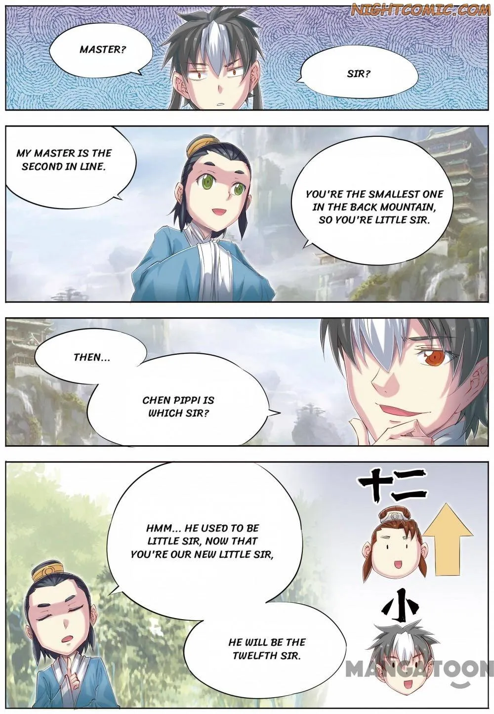 Chapter 67 — page 2