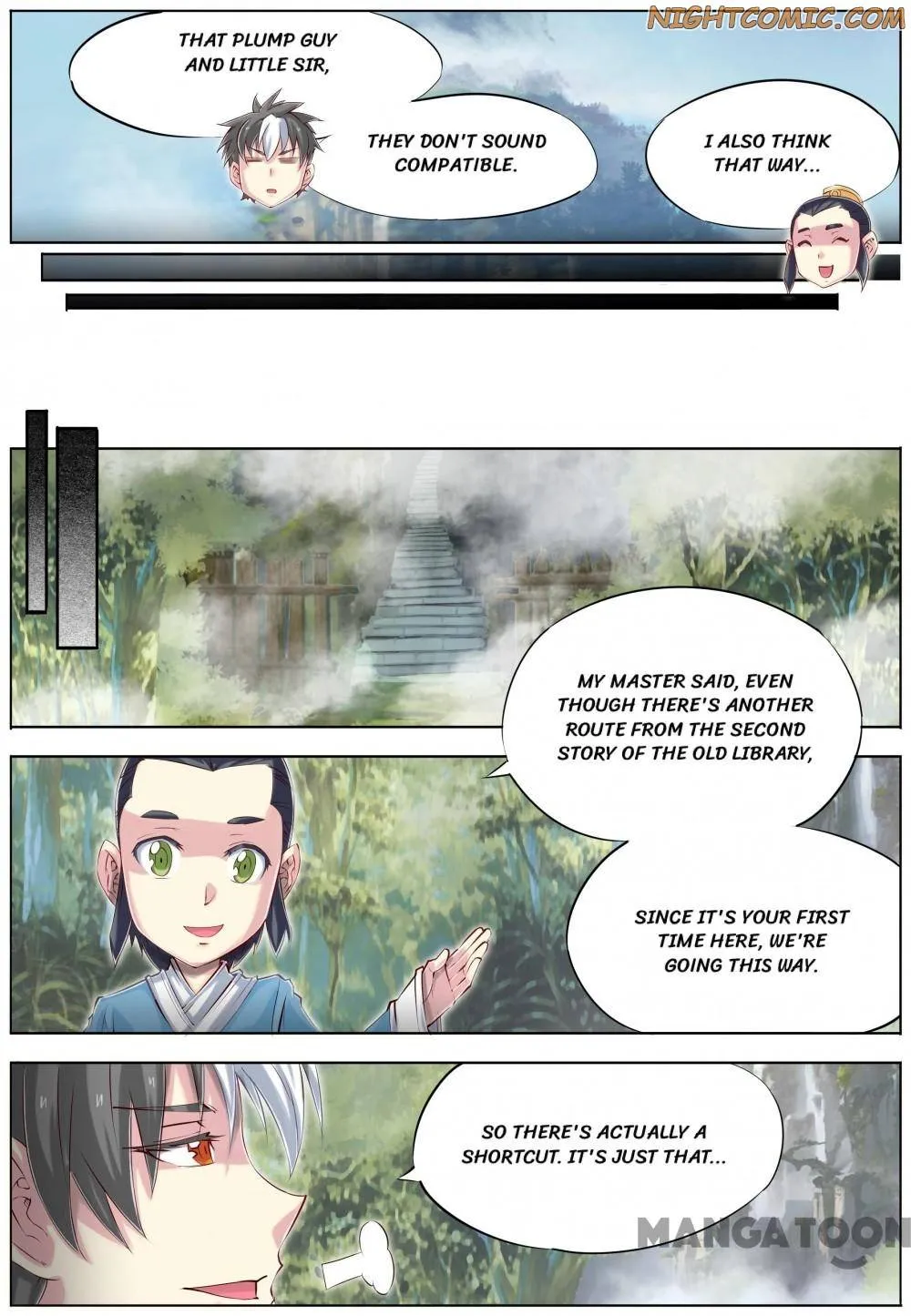 Chapter 67 — page 3