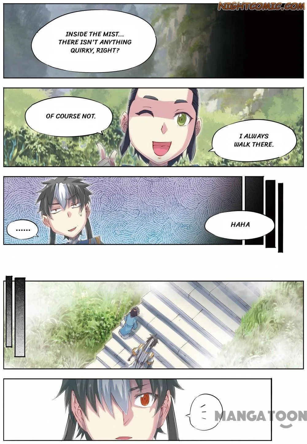 Chapter 67 — page 4
