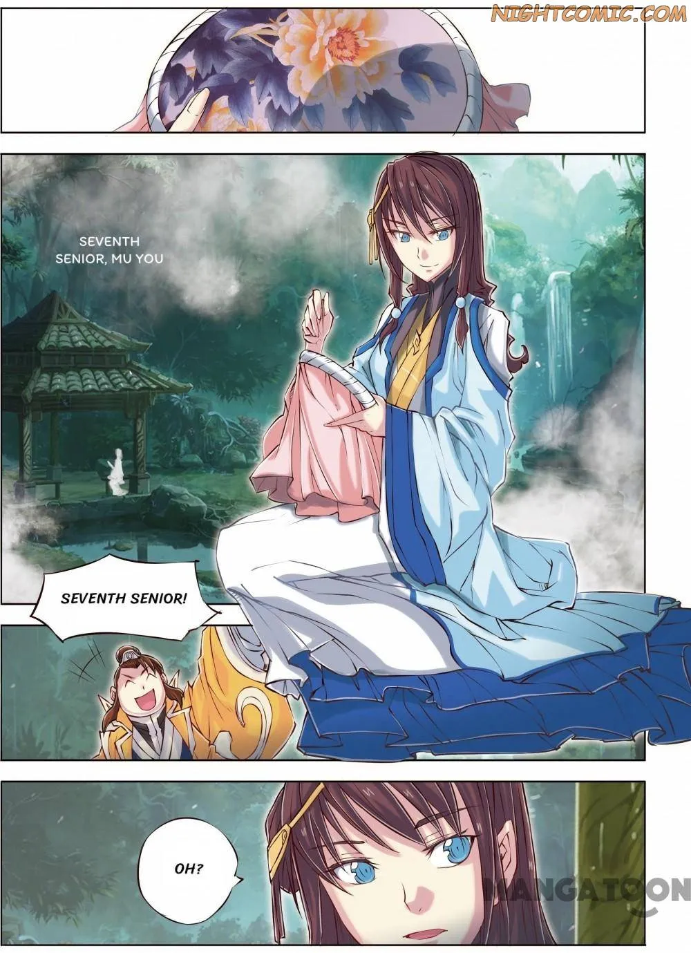 Chapter 67 — page 6