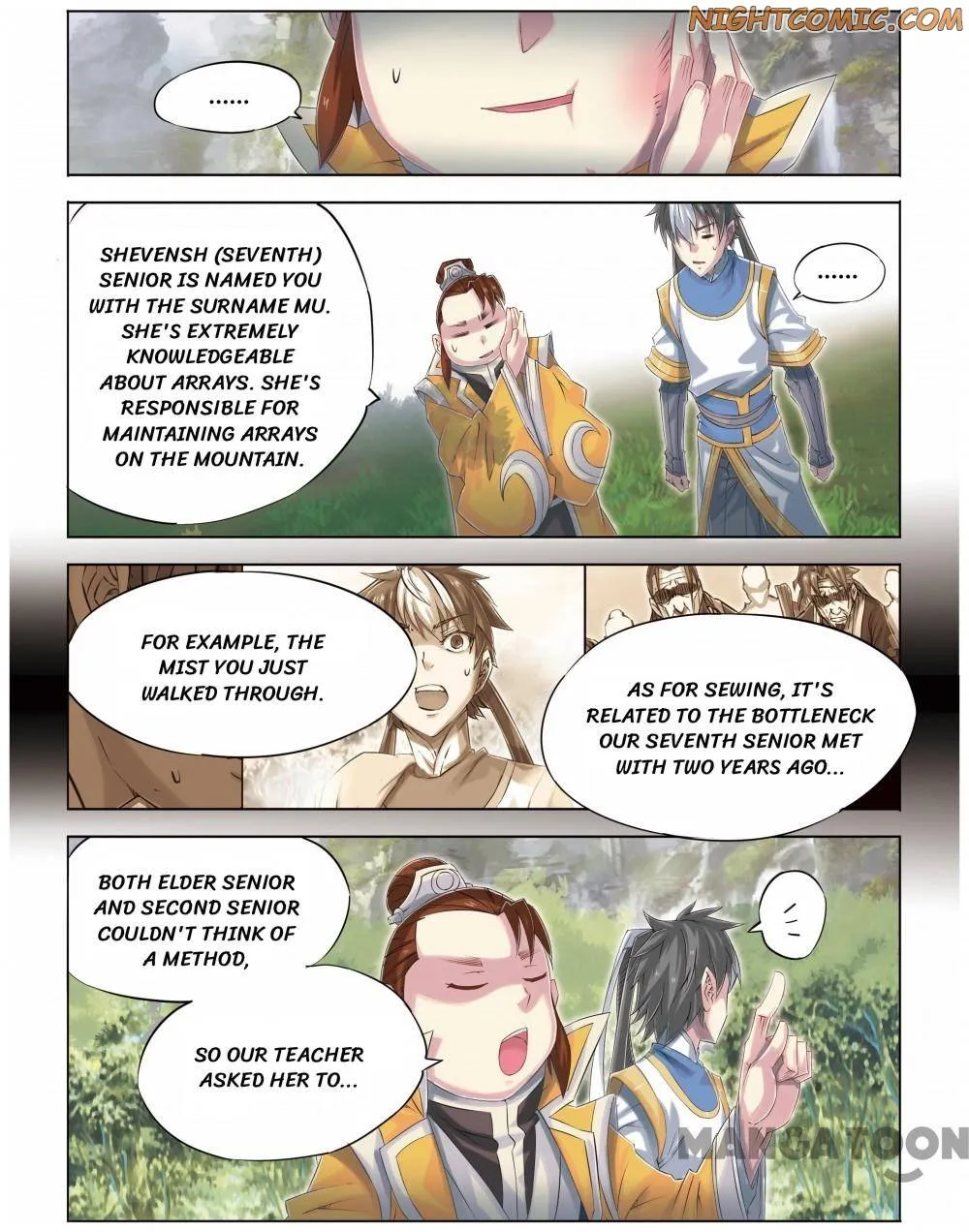 Chapter 67 — page 8
