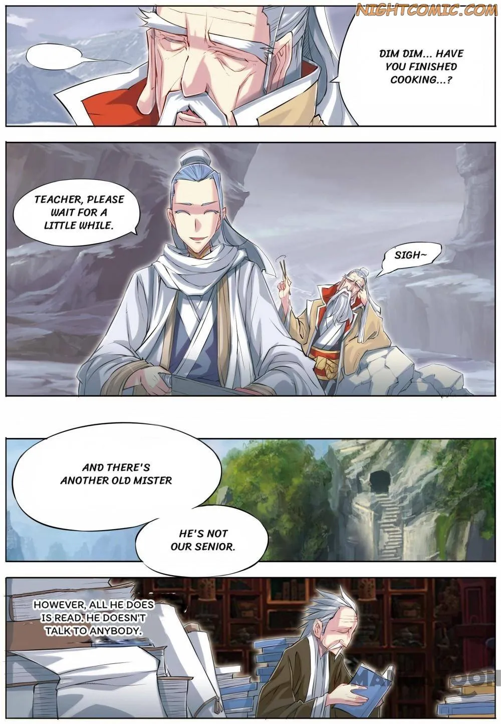 Chapter 68 — page 10