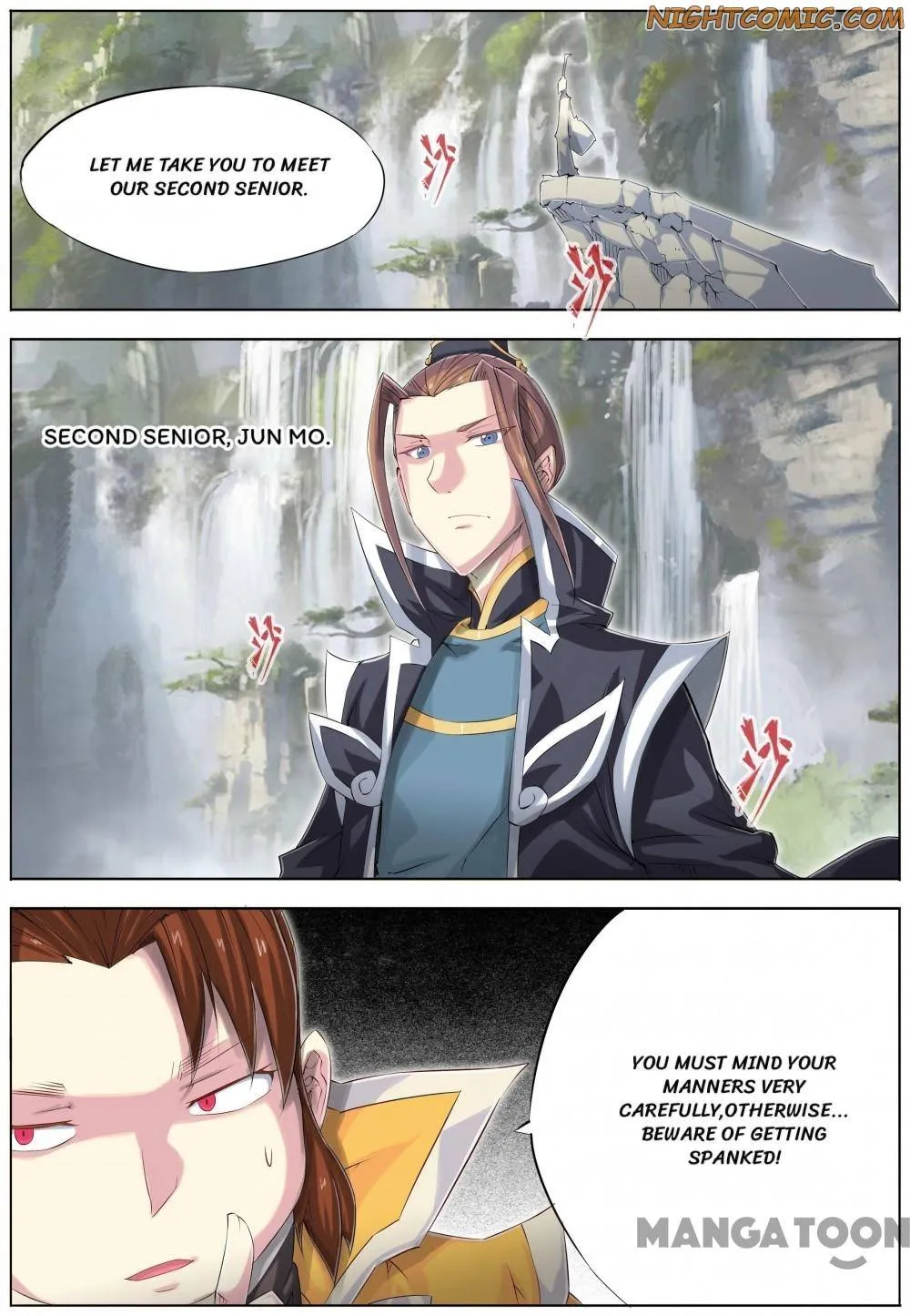 Chapter 68 — page 11
