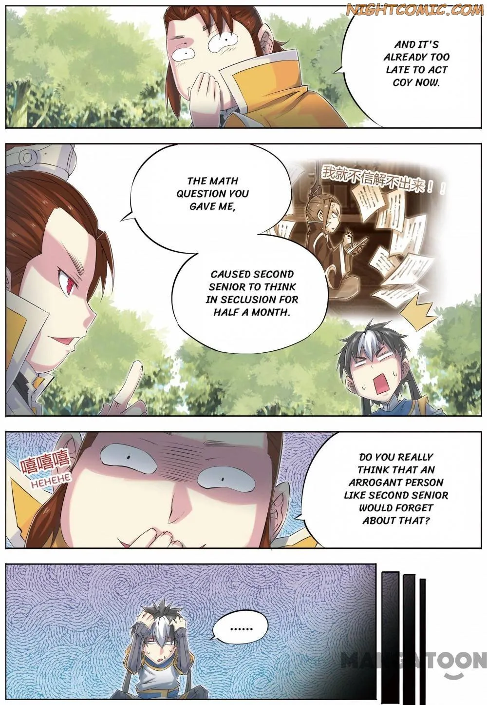 Chapter 68 — page 13