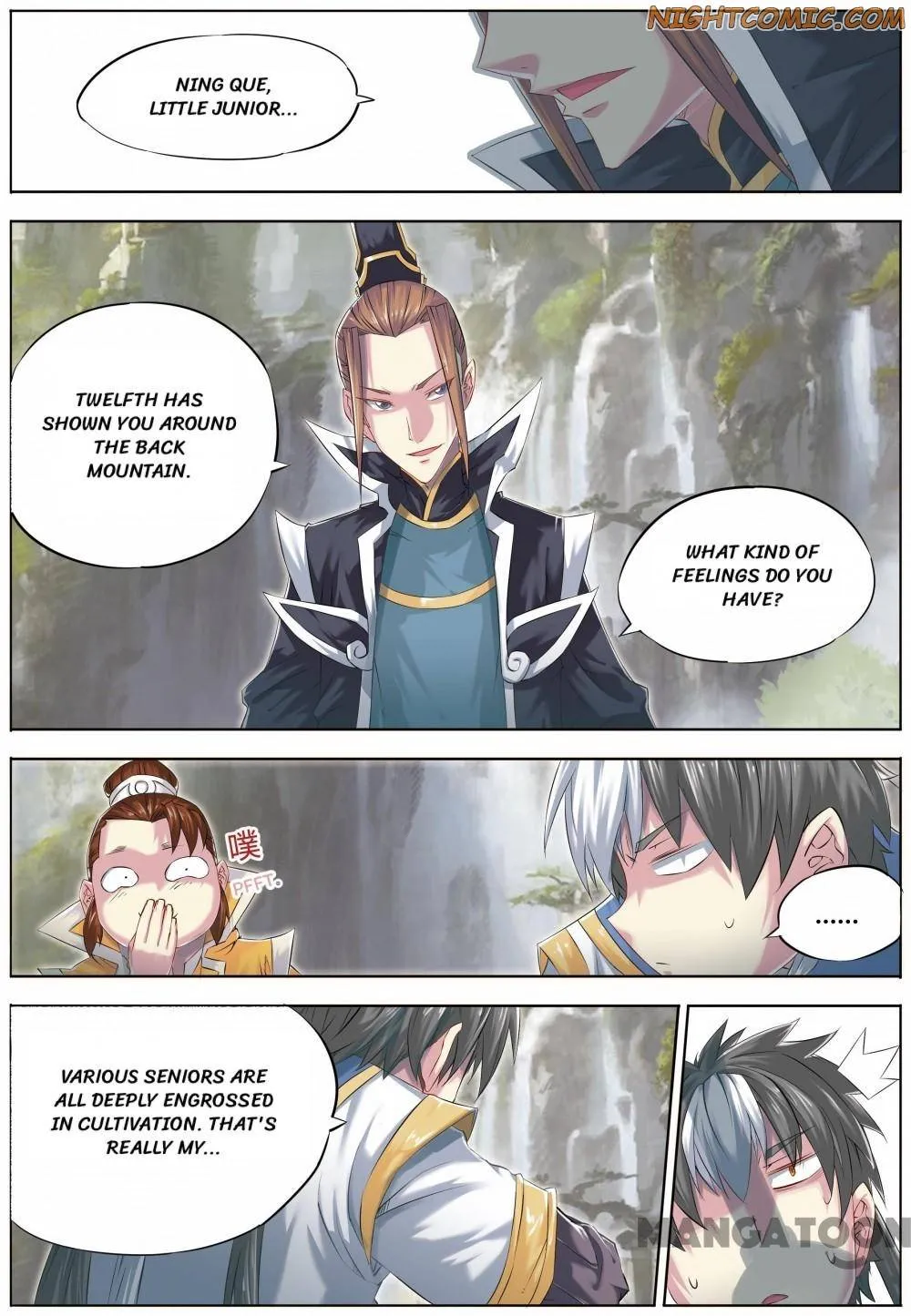 Chapter 68 — page 14