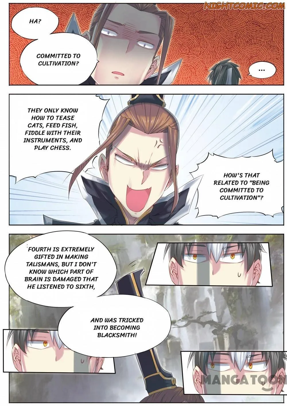 Chapter 68 — page 15