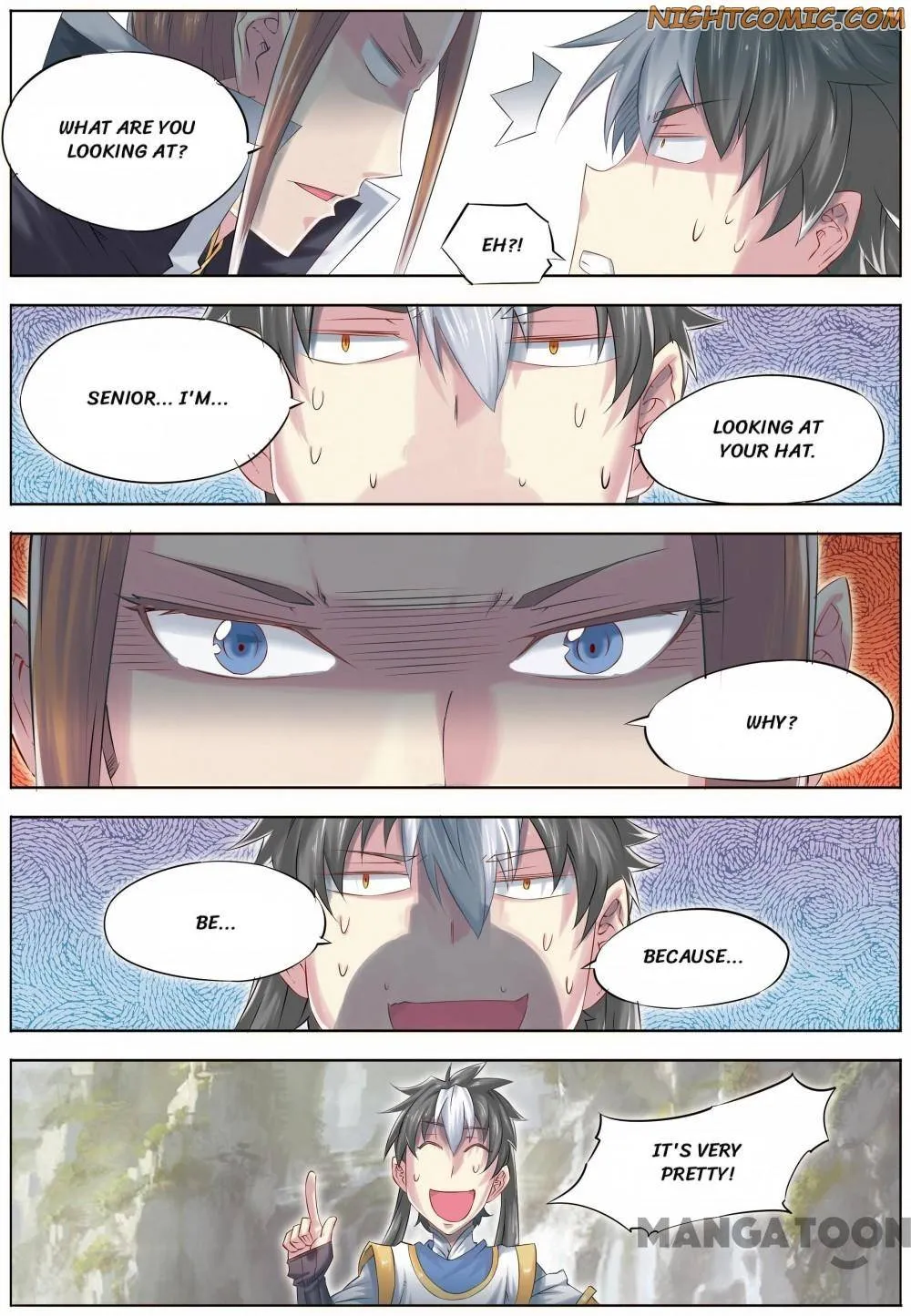 Chapter 68 — page 16