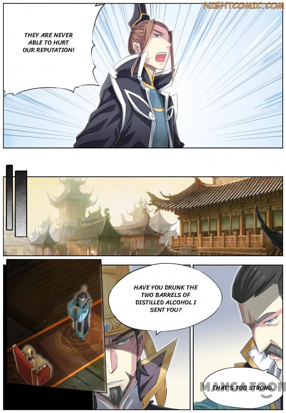 Chapter 68 — page 19