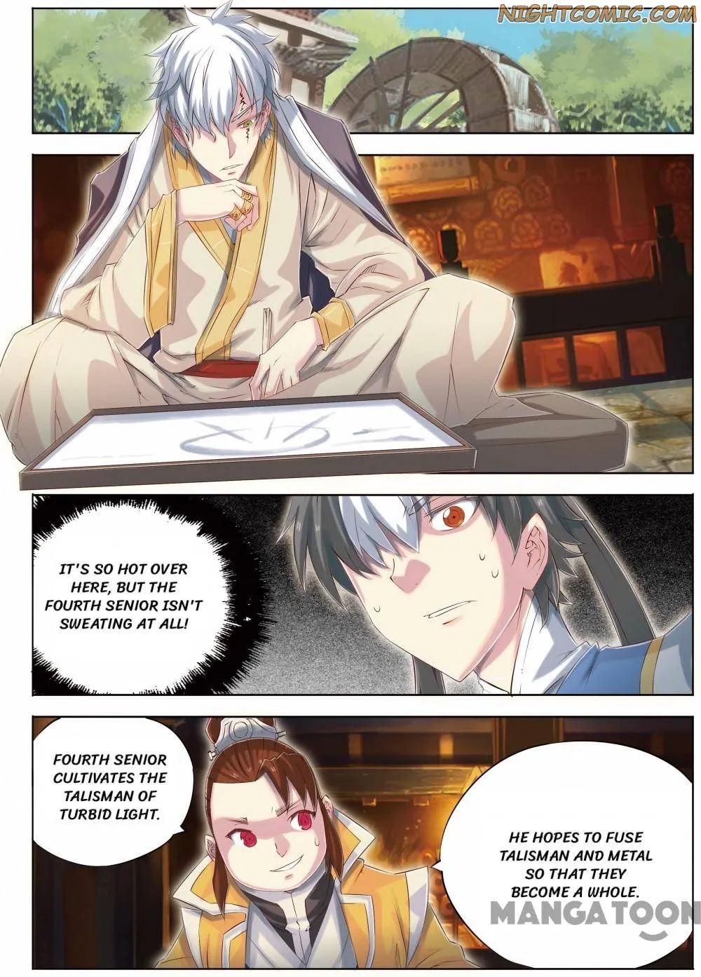 Chapter 68 — page 2