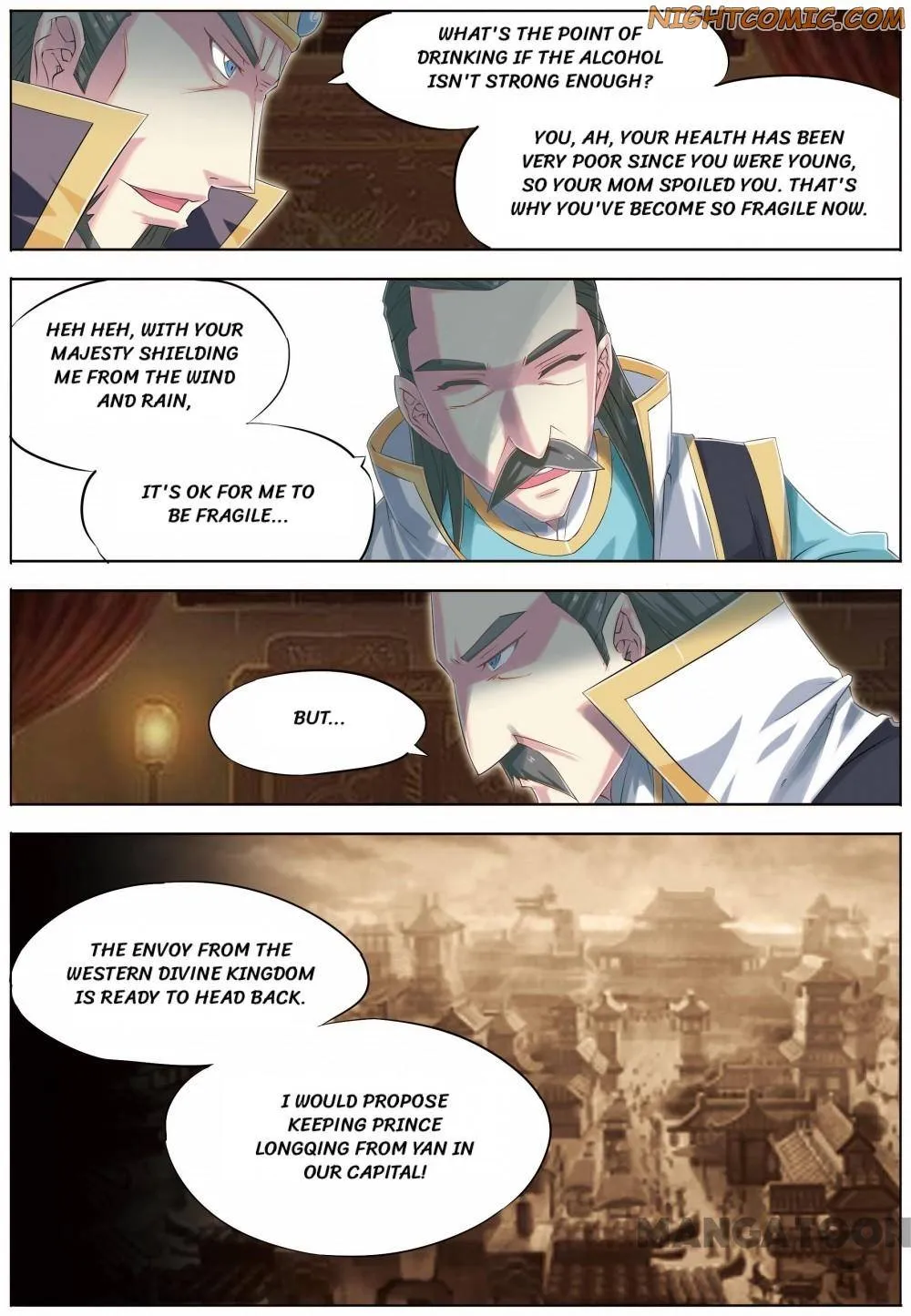 Chapter 68 — page 20