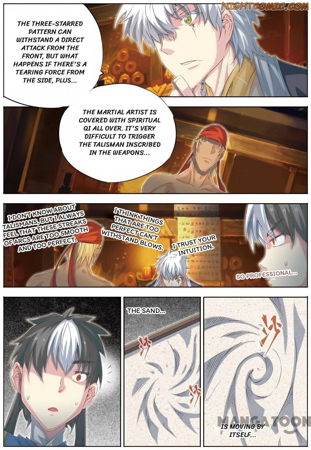 Chapter 68 — page 3