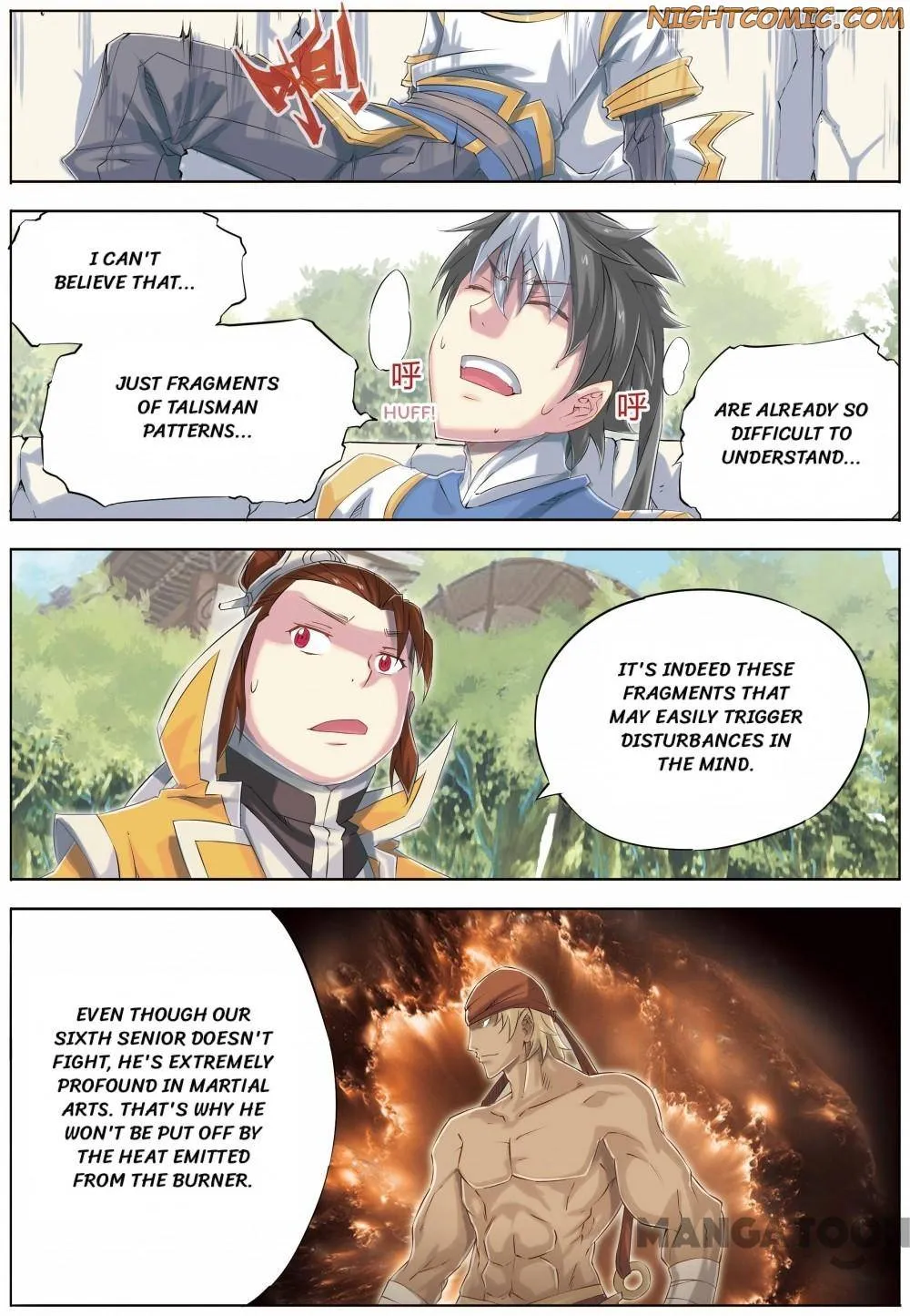 Chapter 68 — page 5