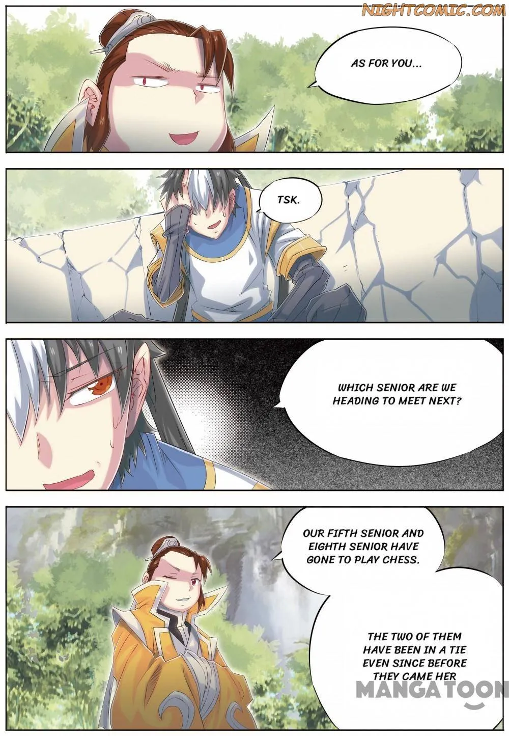 Chapter 68 — page 6