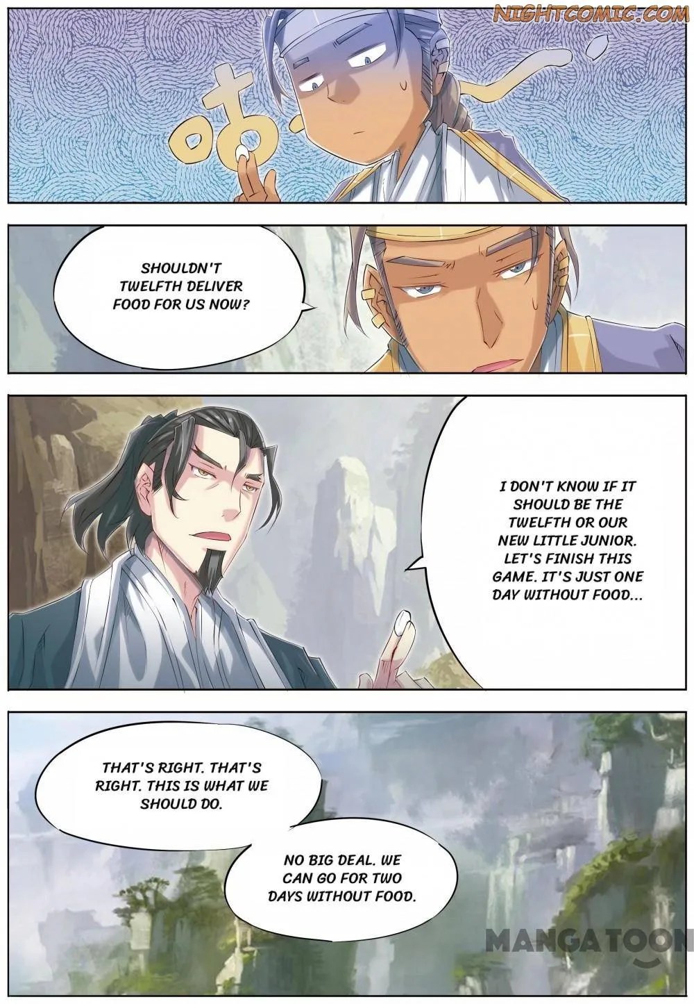 Chapter 68 — page 8