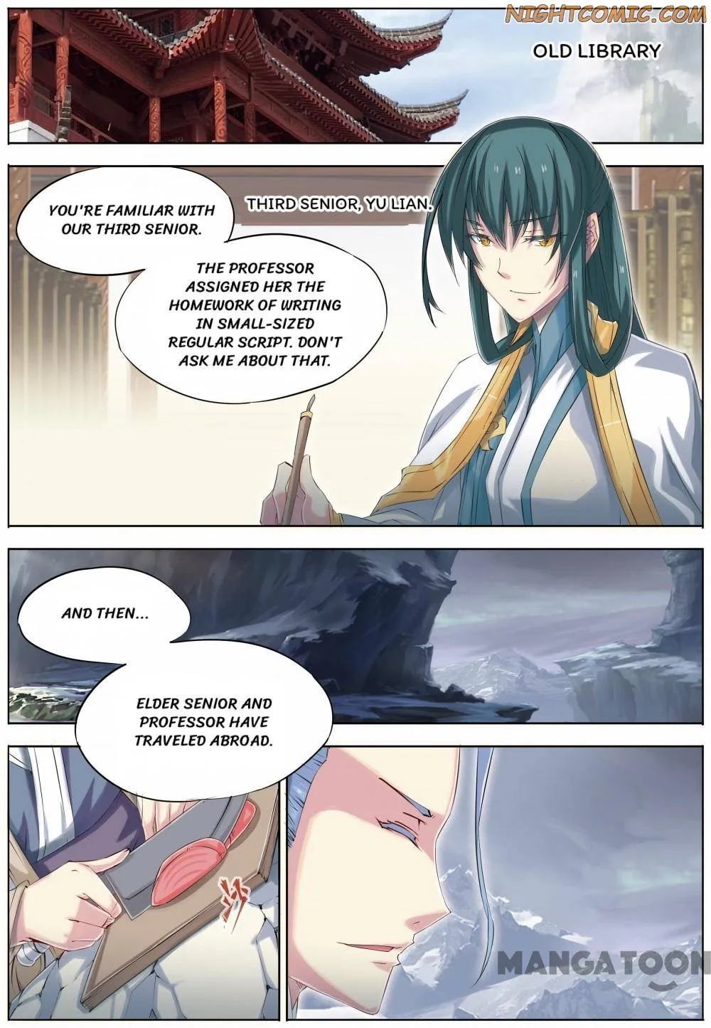 Chapter 68 — page 9