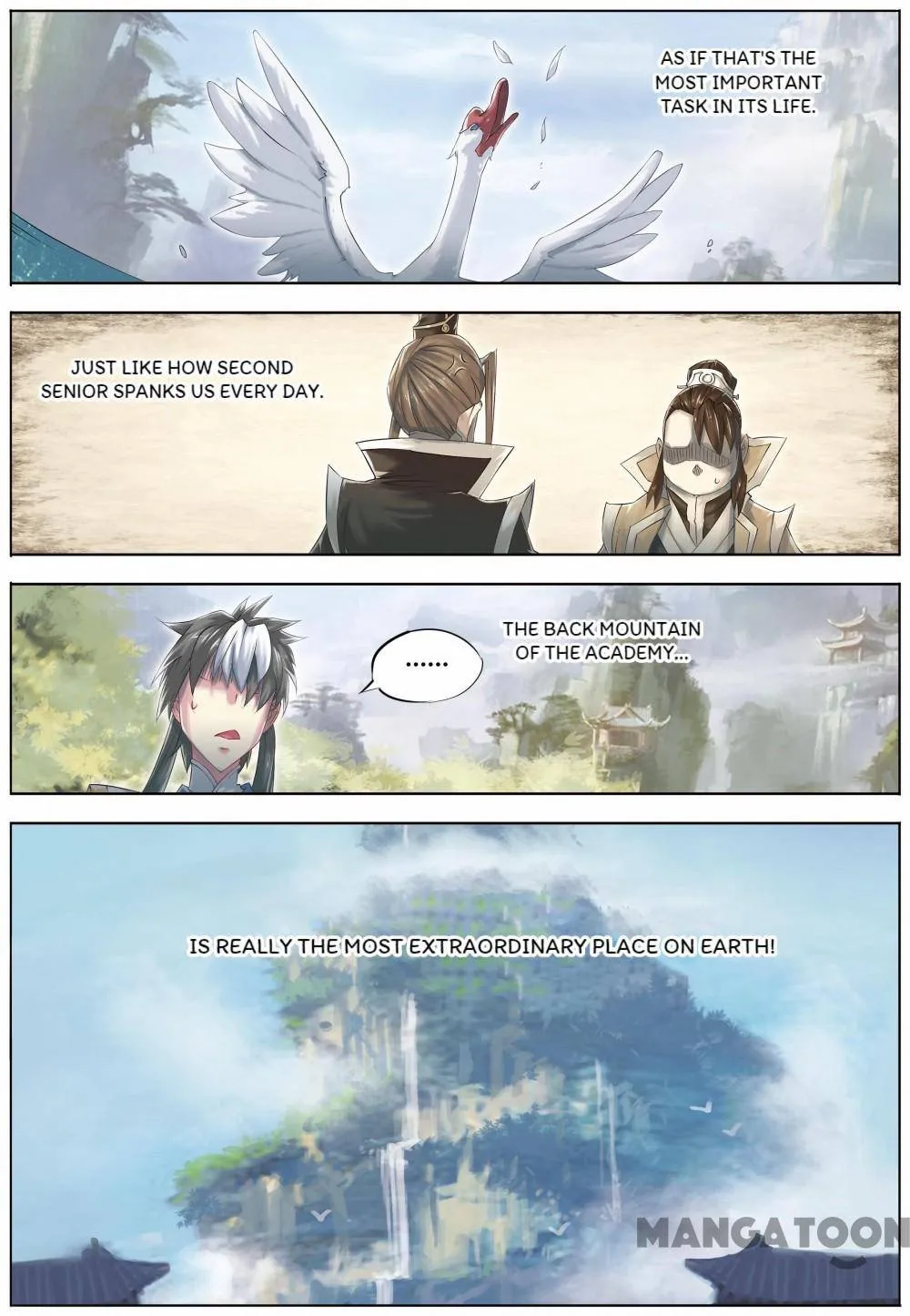 Chapter 69 — page 10
