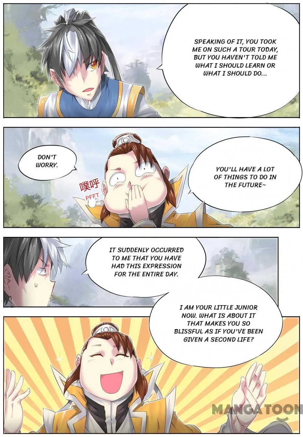 Chapter 69 — page 11