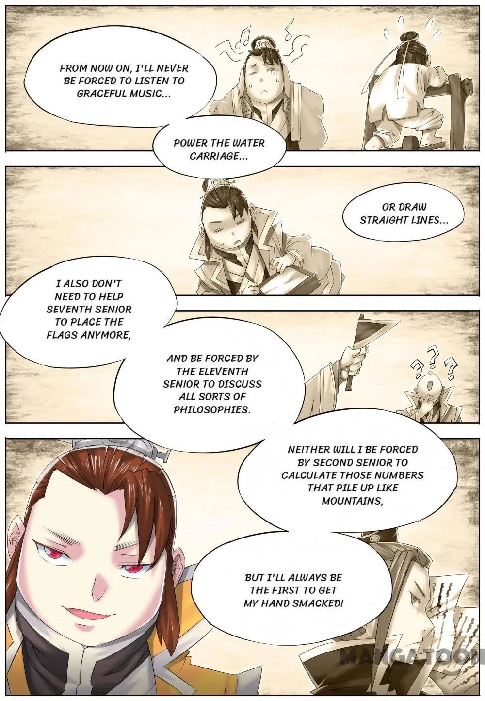 Chapter 69 — page 12