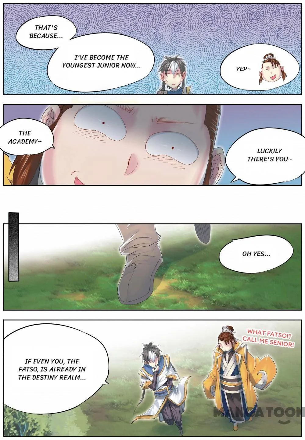 Chapter 69 — page 13