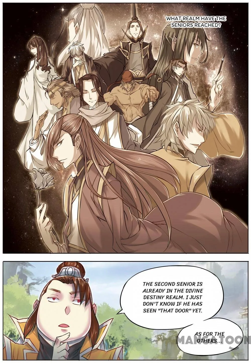 Chapter 69 — page 14