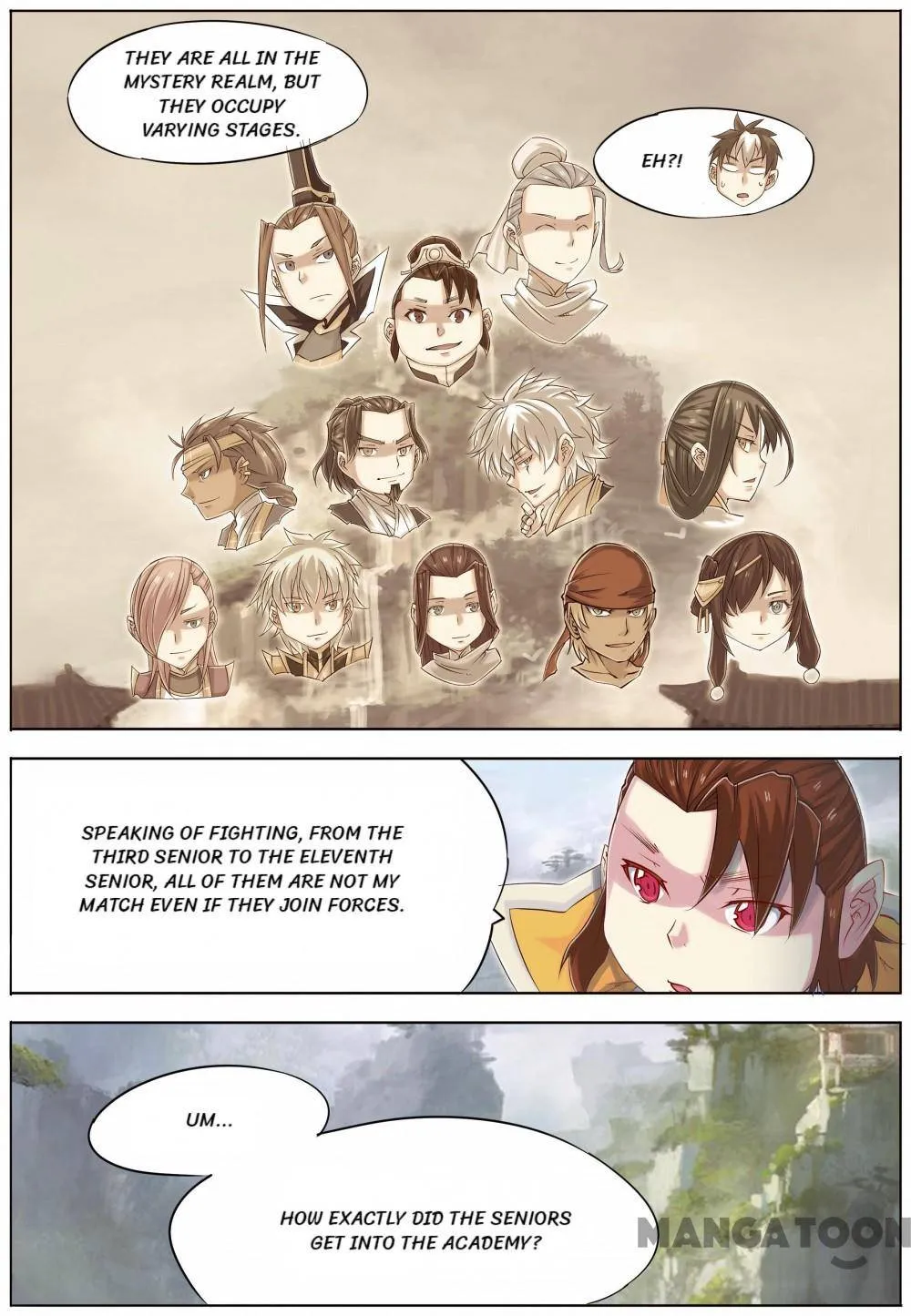Chapter 69 — page 15