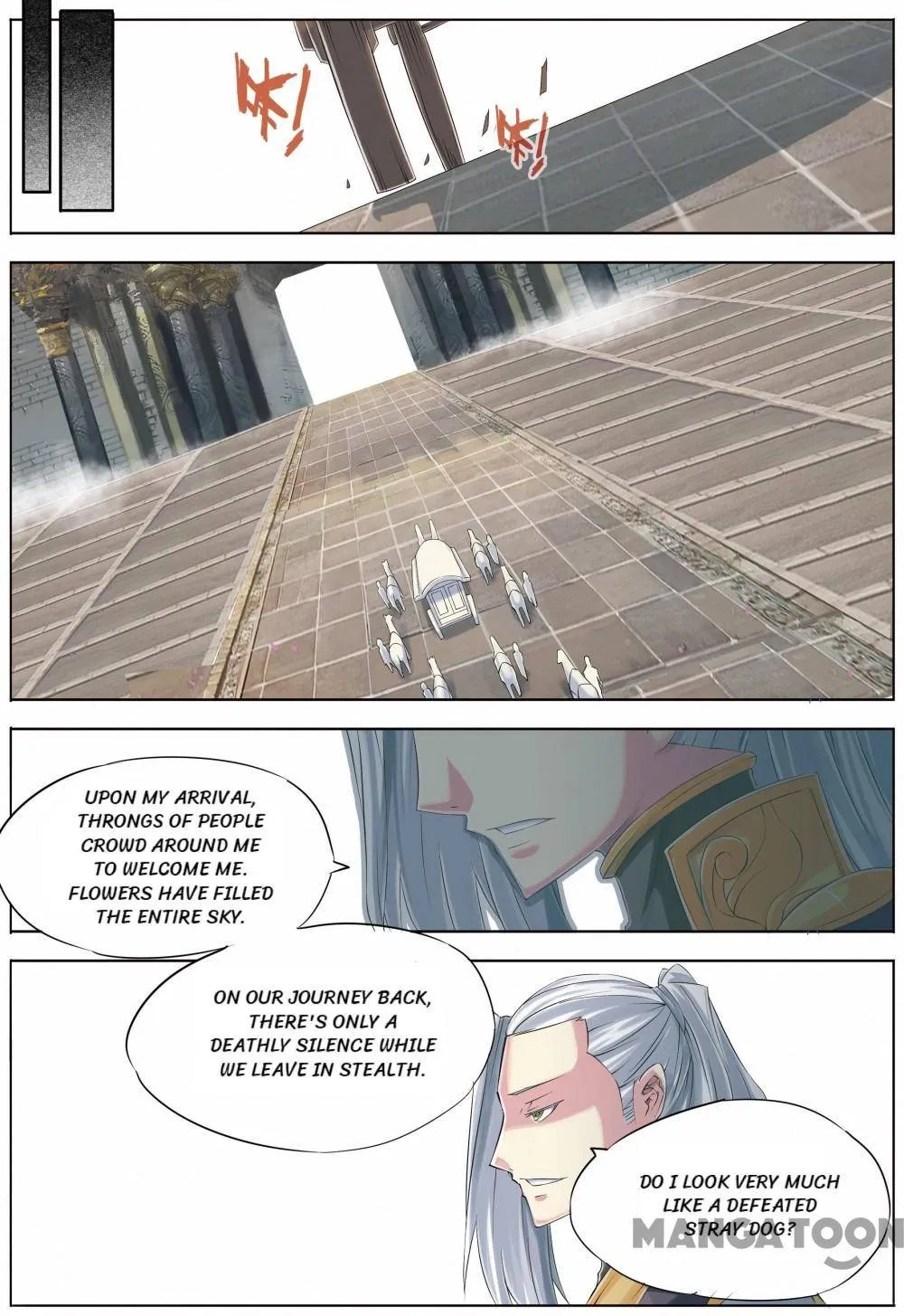 Chapter 69 — page 16