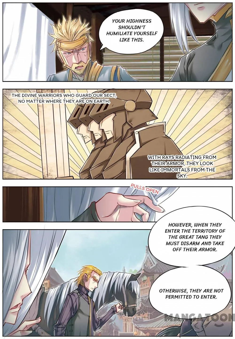 Chapter 69 — page 17