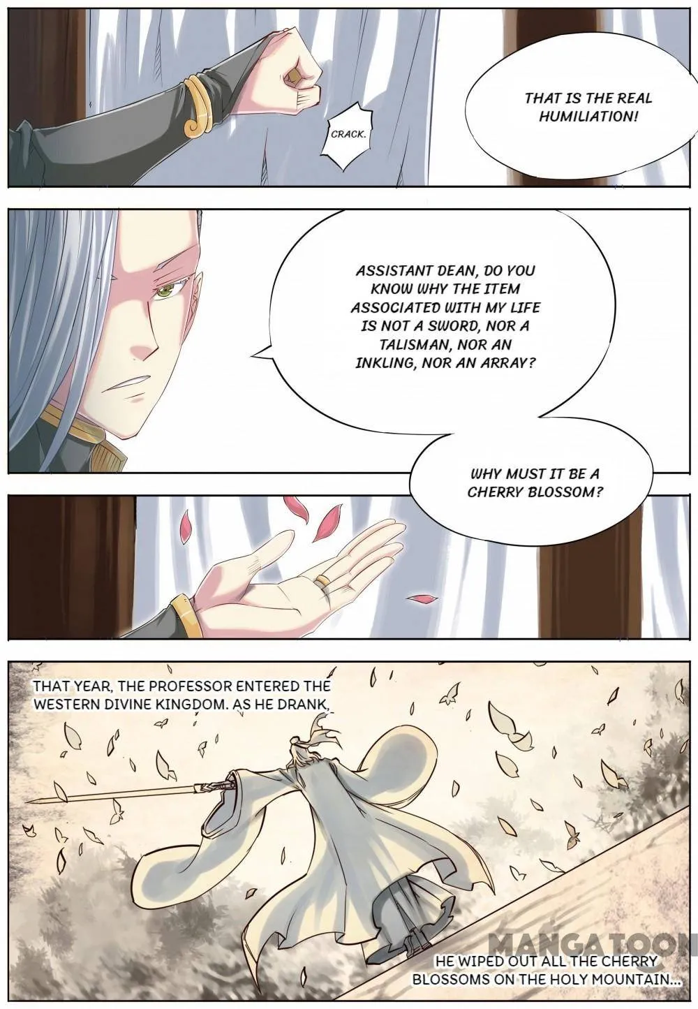 Chapter 69 — page 18