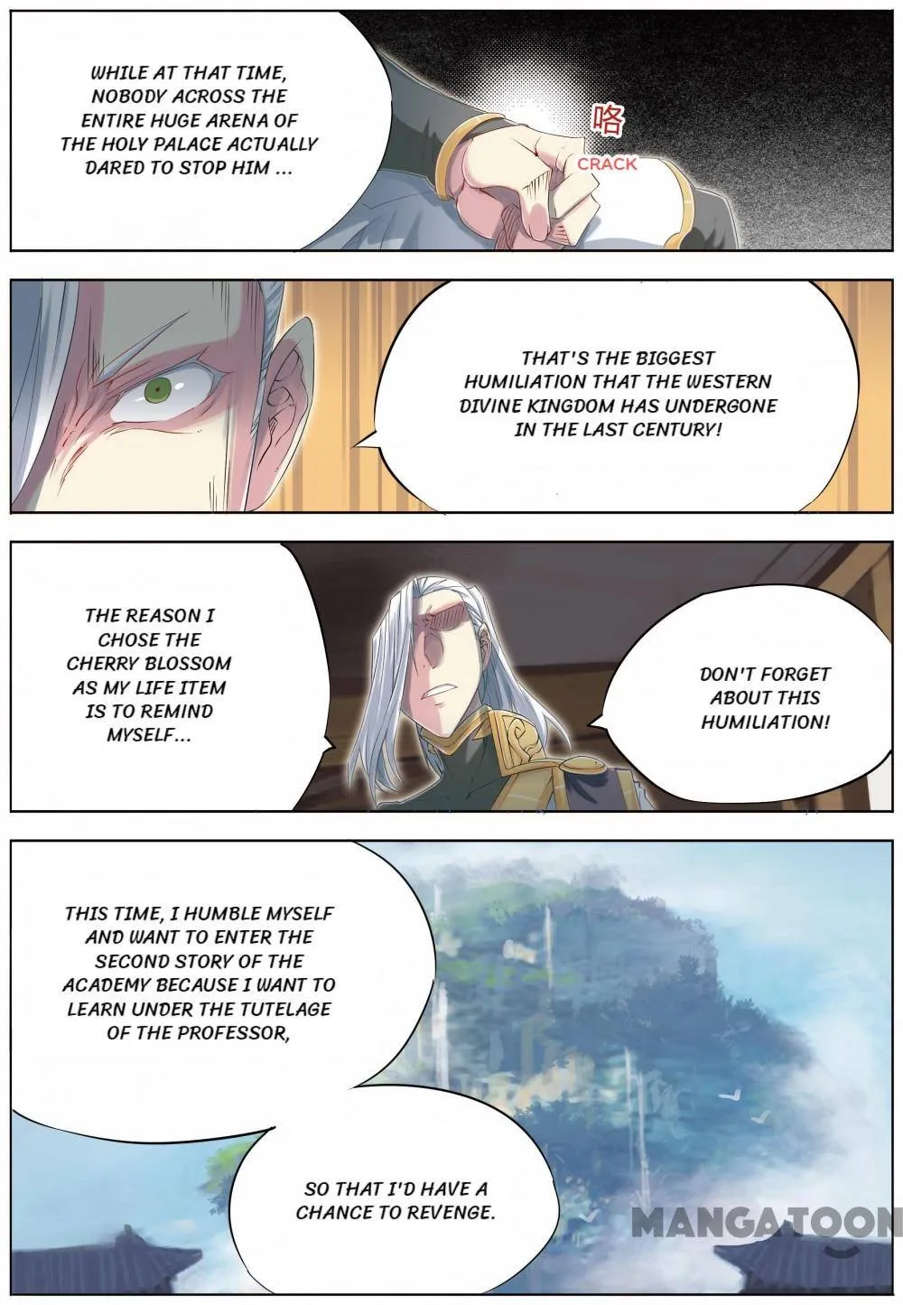 Chapter 69 — page 19
