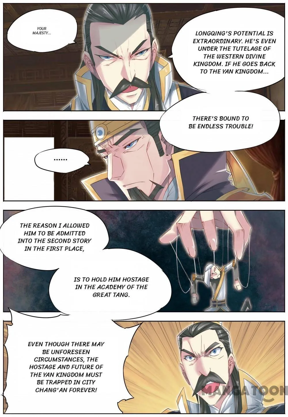 Chapter 69 — page 2