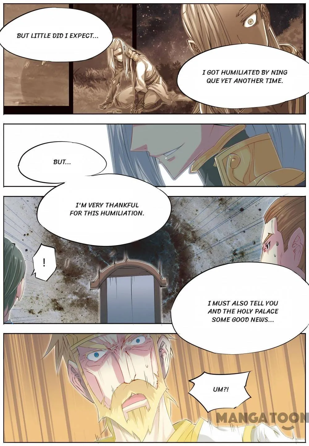 Chapter 69 — page 20