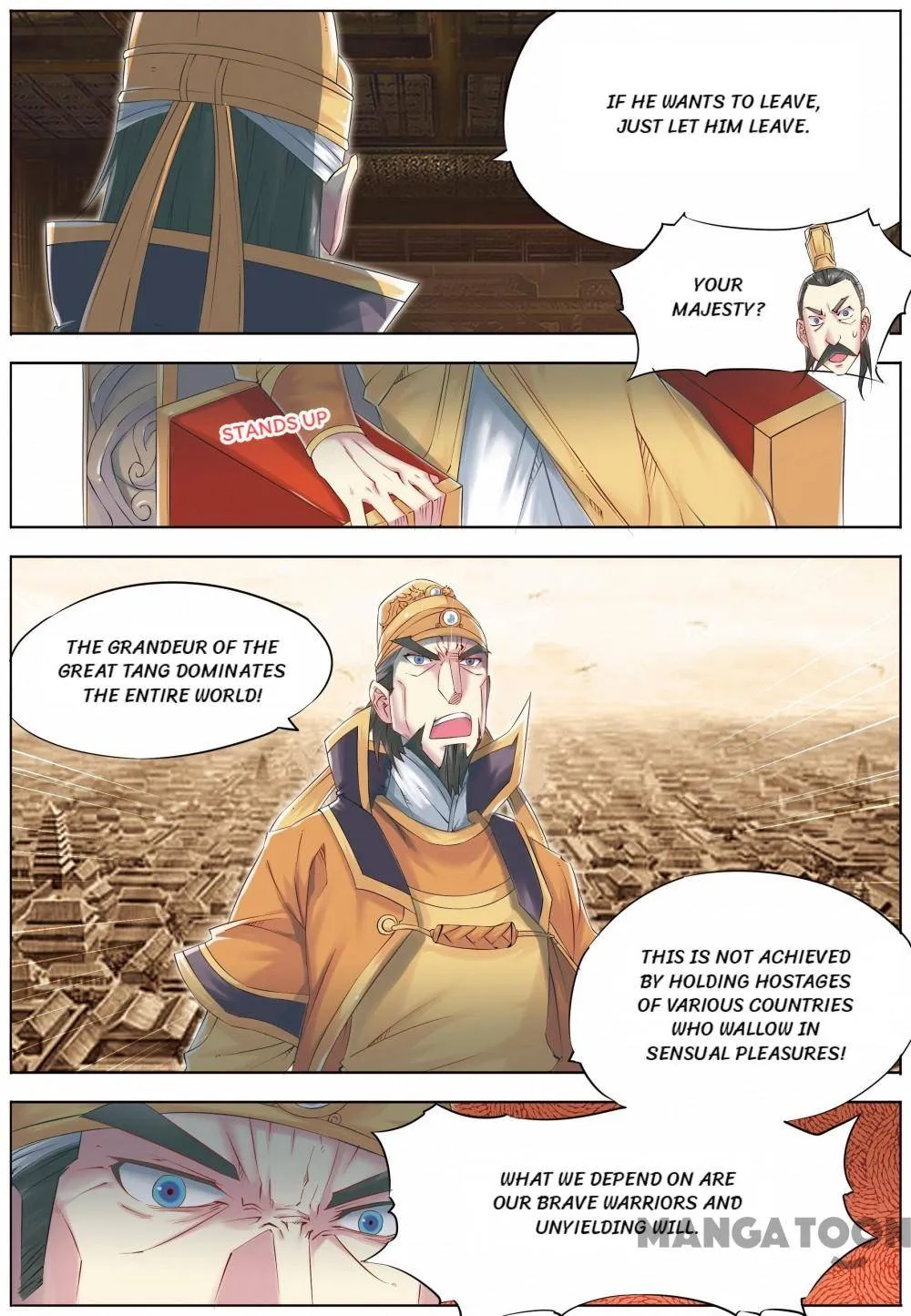 Chapter 69 — page 3