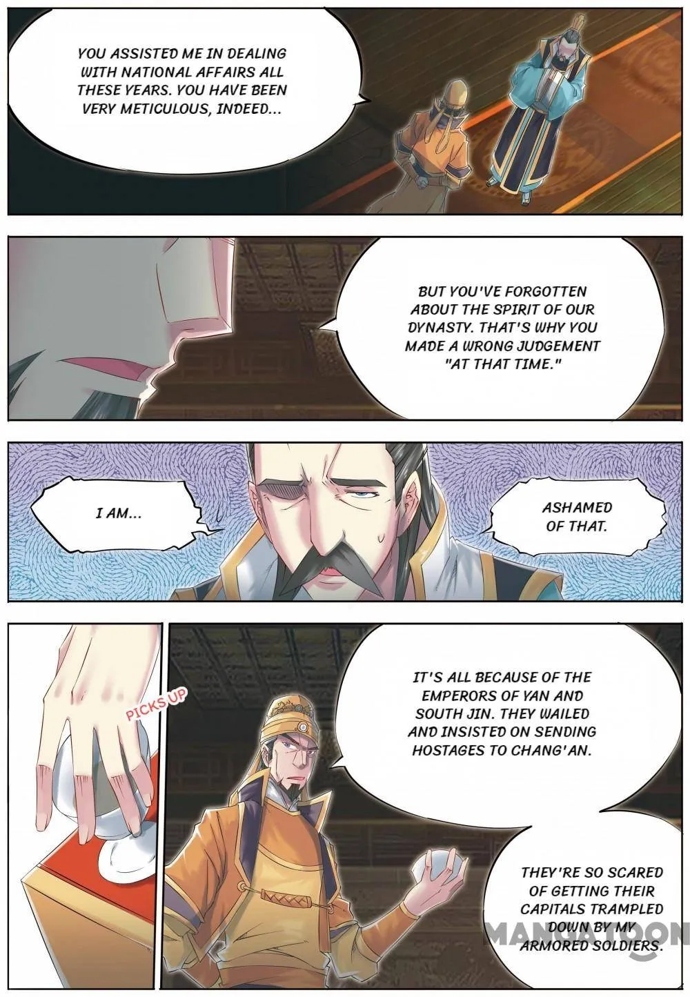 Chapter 69 — page 4