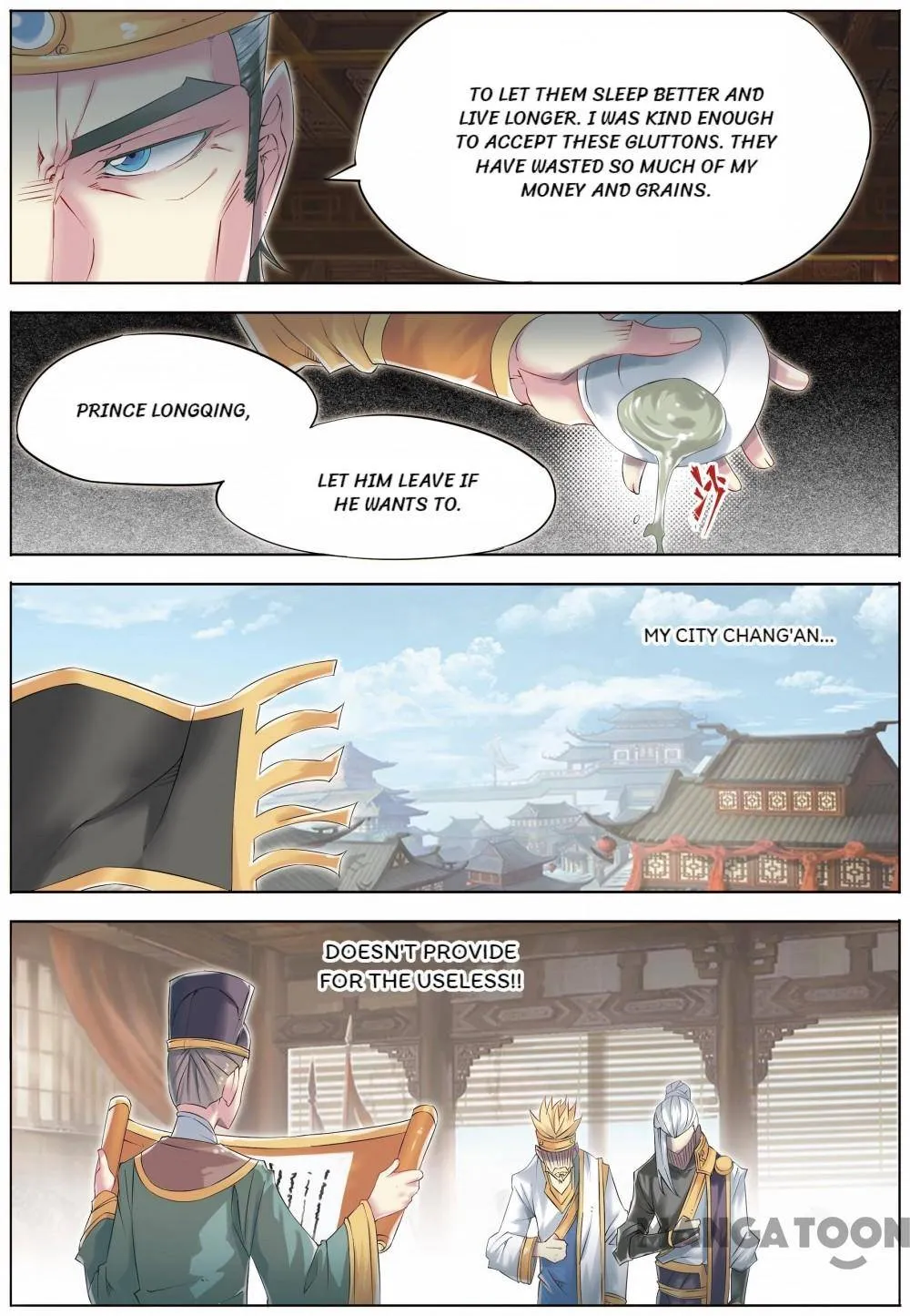 Chapter 69 — page 5