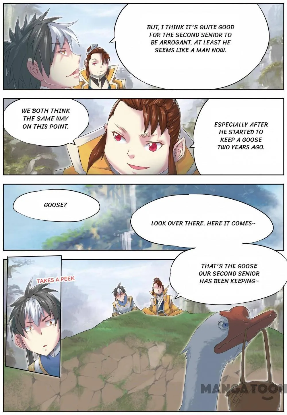 Chapter 69 — page 7