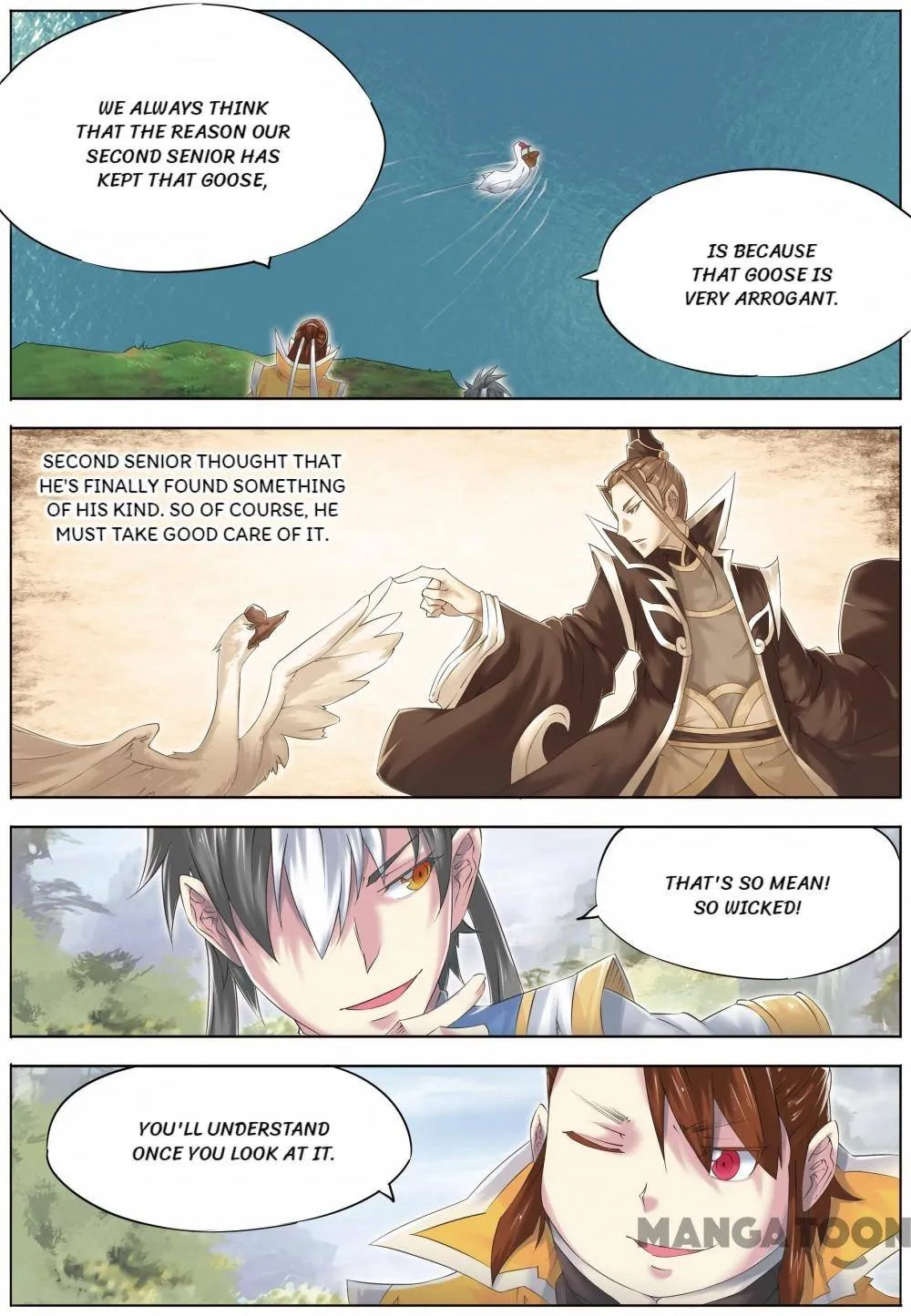 Chapter 69 — page 8