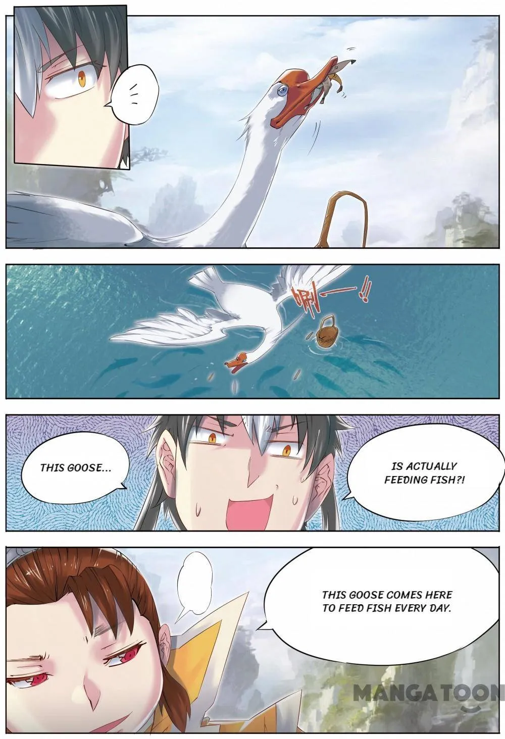 Chapter 69 — page 9