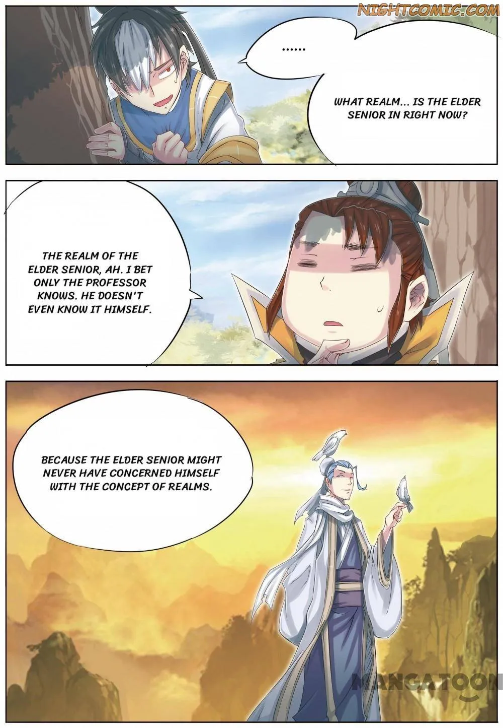 Chapter 70 — page 10