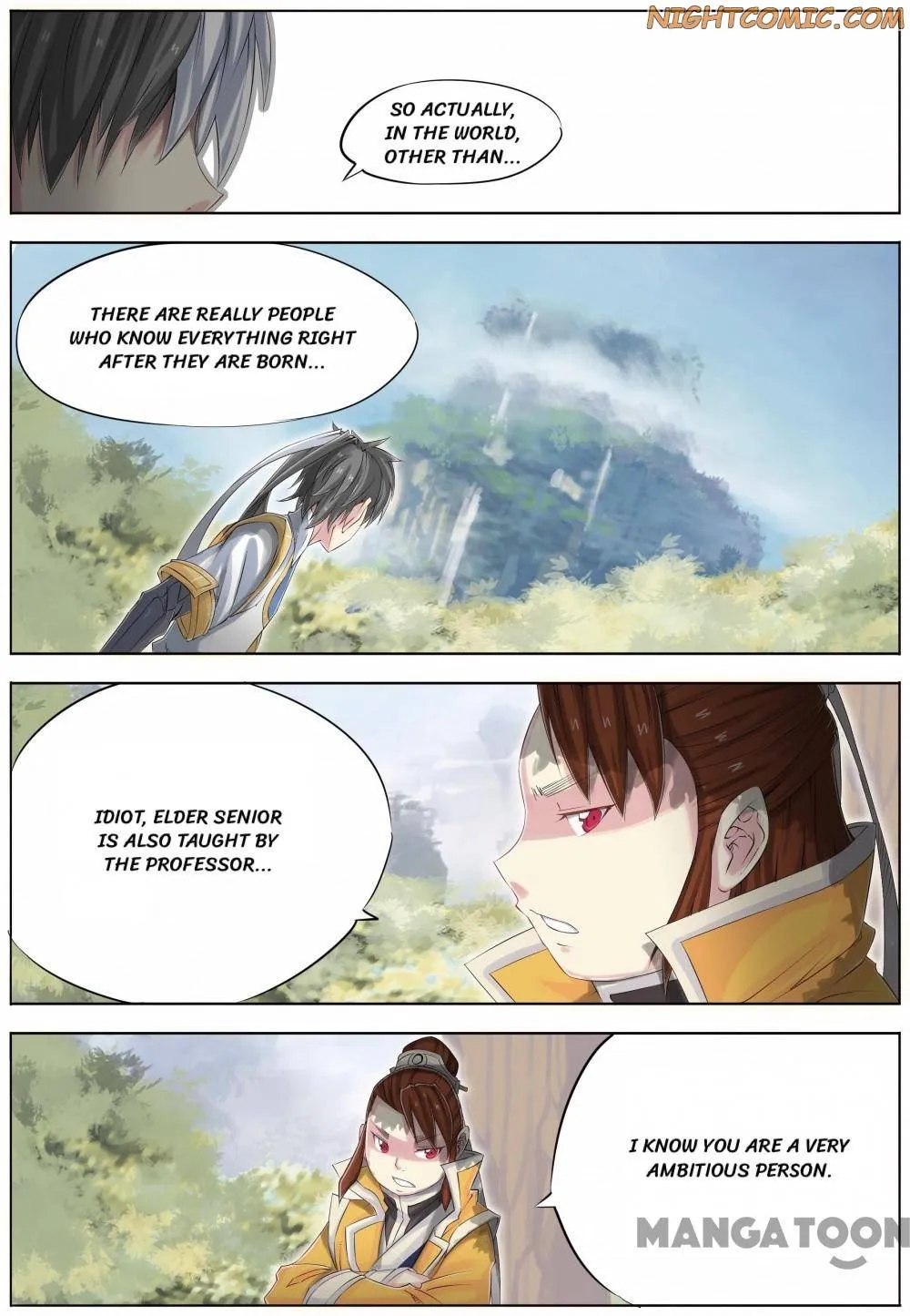 Chapter 70 — page 11