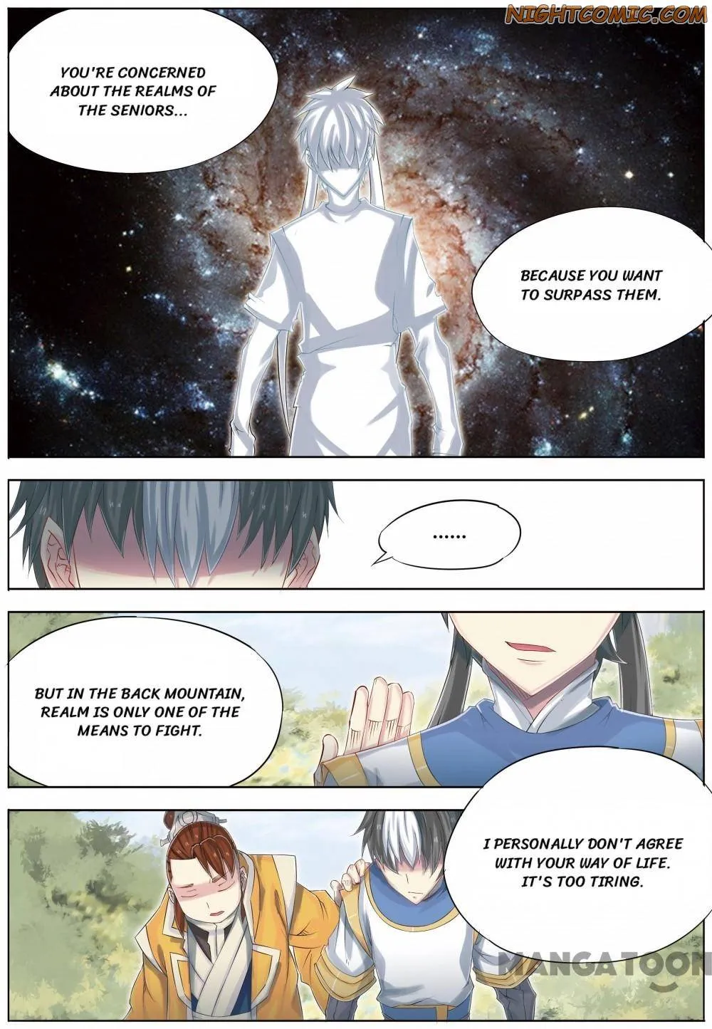 Chapter 70 — page 12